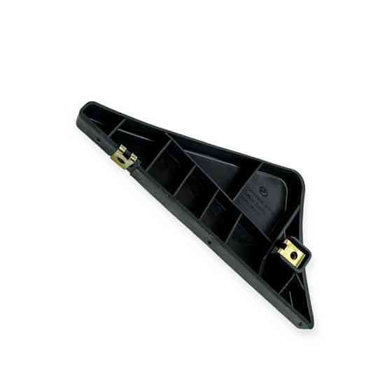 Кронштейн бампера Lanos заднего правый Мукачево