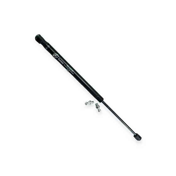 Амортизатор 2121, 2104, капота 2110 (амортизатор дверей багажника) (упор ляди) багажника Мукачево