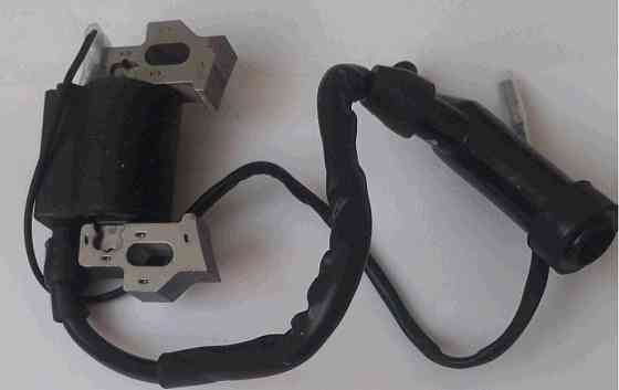 Котушка запалювання мотоблок 188F (13Hp) Мукачево