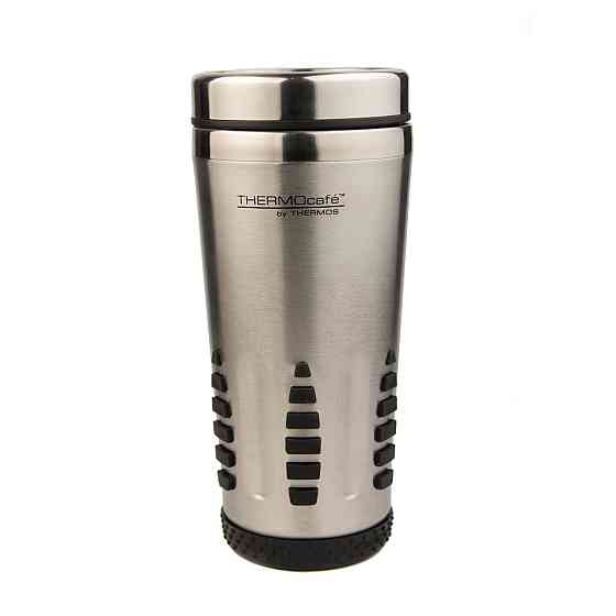 Термокружка Thermos RoughMug-450, 0,4 л Київ