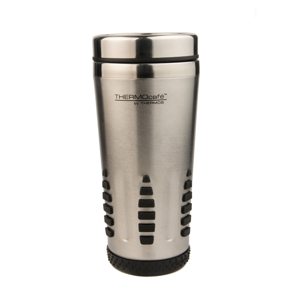 Термокружка Thermos RoughMug-450, 0,4 л Київ - фото 2