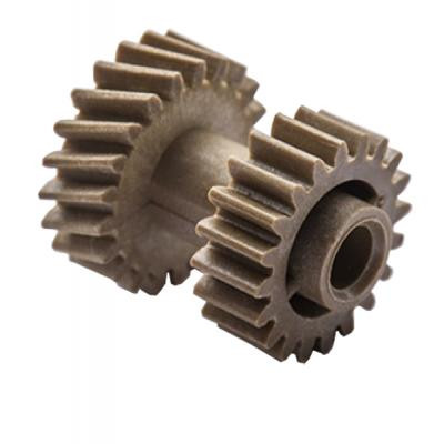 Шестерня gear fuser Toshiba E-Studio 163/203/207 Foshan (6LA84140000/6LH24602000-Foshan) Вінниця - фото 1