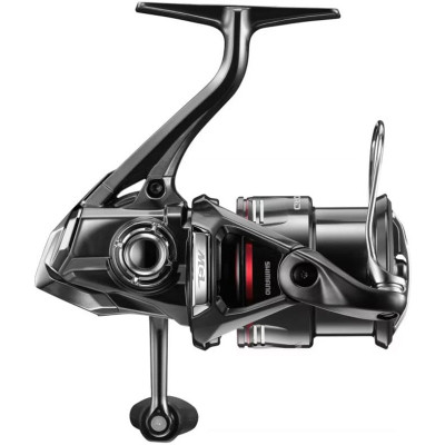 Катушка Shimano Vanford FA2500S 7+1BB 5.11 (VF2500SA) Винница - изображение 2