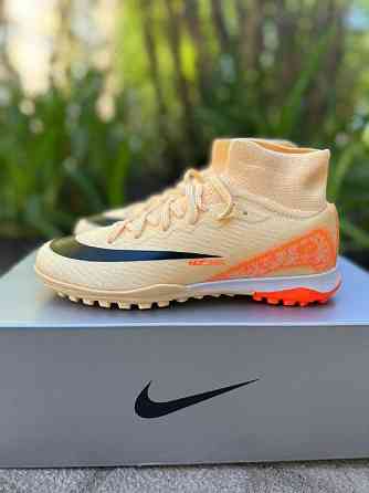 Сороконожки с носком AIR 35 36 37 38 39 40 41 42 43 44 45 Львов