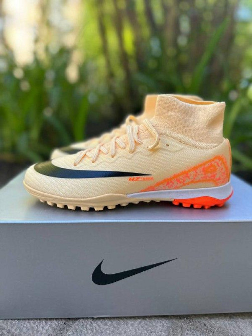 Сороконожки  з носком AIR 35 36 37 38 39 40 41 42 43 44 45 Львів - фото 1