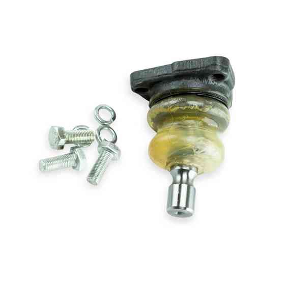 Шаровая Москвич 412 верхняя AT опора Мукачево