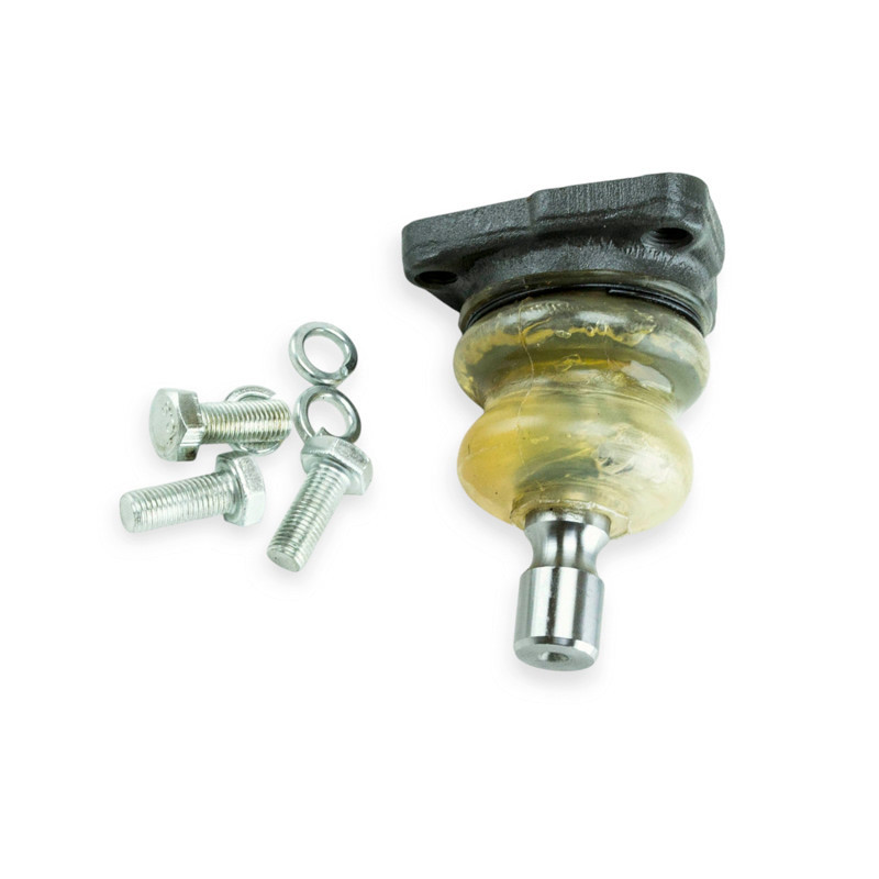 Шаровая Москвич 412 верхняя AT опора Мукачево - изображение 1