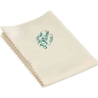 Средство по уходу за духовыми J.Michael Cleaning Cloth (CC-105) Винница