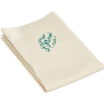 Средство по уходу за духовыми J.Michael Cleaning Cloth (CC-105) Винница - изображение 1