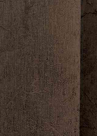 Шторная ткань жаккард коллекция 