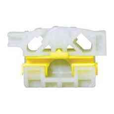 Направляющая склопідіймача передня левая права Renault Clio IV Київ