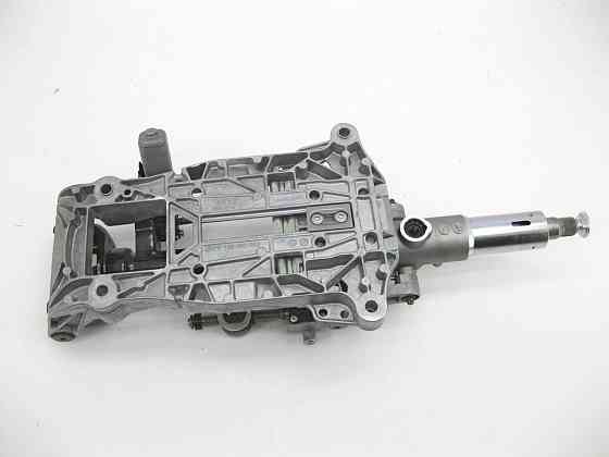 Mercedes-Benz  A1664606200 Рульова колонка ML/GLE W166 GLE Coupe C292 GL/GLS X166 Одесса