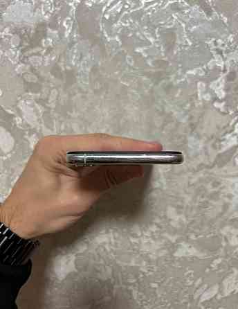 IPhone XS Max 64Gb Neverlock. Київ