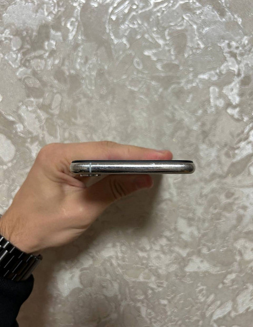 IPhone XS Max 64Gb Neverlock. Київ - фото 5