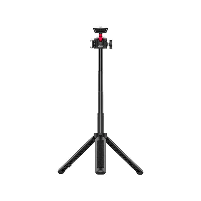 Штатив Ulanzi Vijim Desktop Extendable Tripod (UV-2052 MT-16) Київ - фото 7