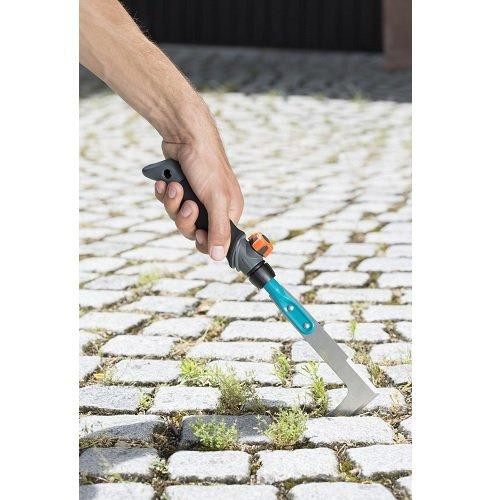 Очисник щілин GARDENA Ergo Одеса - фото 9