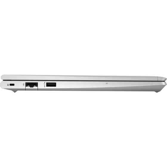 HP EliteBook 645 G9 14