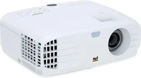 Проектор  ViewSonic PG706HD Київ