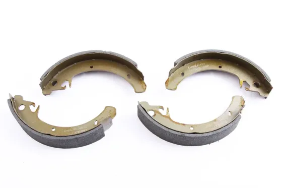 Вододки 2108 задня EuroEx Вінниця