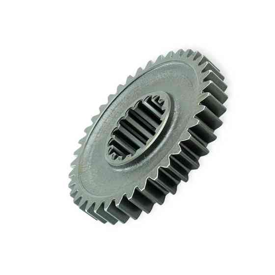 Шестерня передачі ГАЗ-53 1-й Мукачево