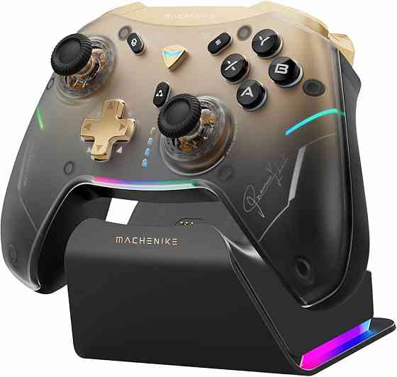 Геймпад Machenike G5 pro v2 Луцьк