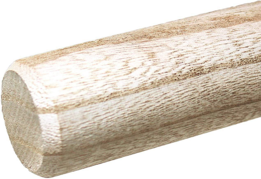 Органайзер для браслетов и часов 