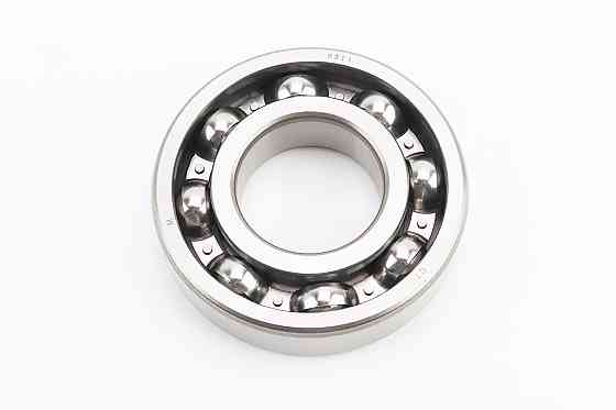 Підшипник 6311 (55x120x29) колінвалу Київ