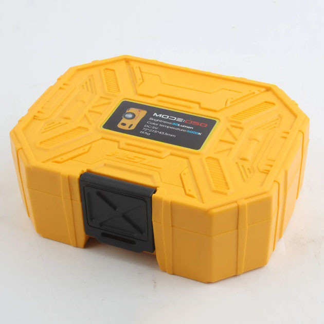 Электрическая зажигалка для сигарет usb, Электронная зажигалка с возможностью зарядки через USB MG-36 Львов - изображение 10