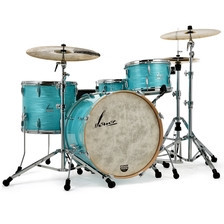Ударная установка  Sonor Vintage 22