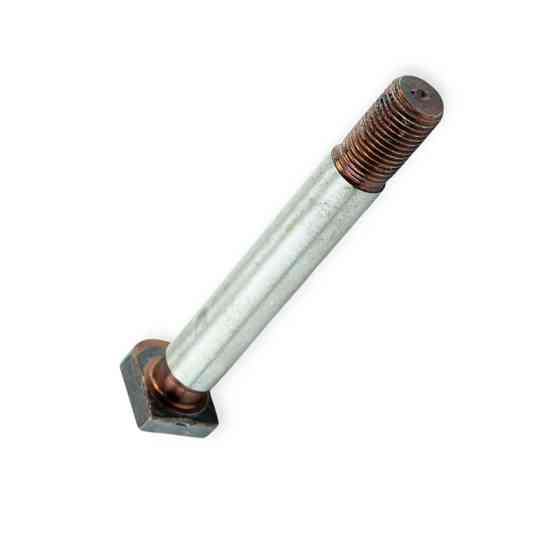 Палец Д 240,243,245 маховика Мукачево