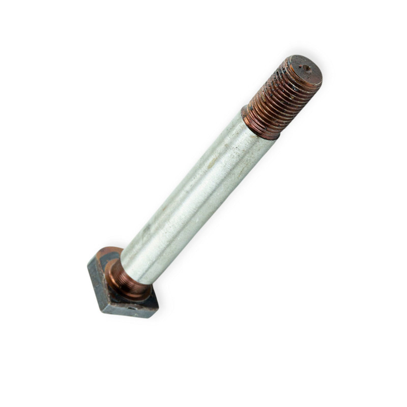 Палец Д 240,243,245 маховика Мукачево - изображение 1