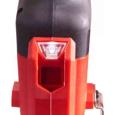 Заклепочник Milwaukee аккумуляторный M12 BPRT-201X, диаметр 2,4-4,8мм (4933464405) Винница