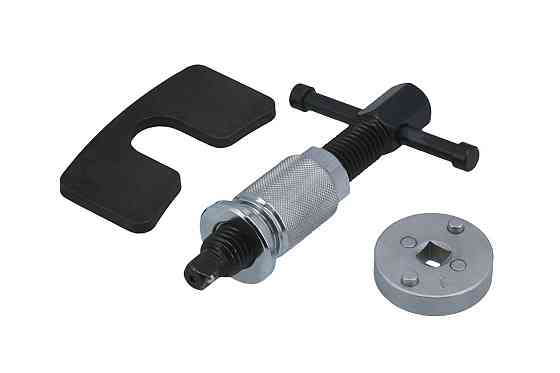 Біта PH2 (5/16" х 36 мм) (уп.20) Одеса