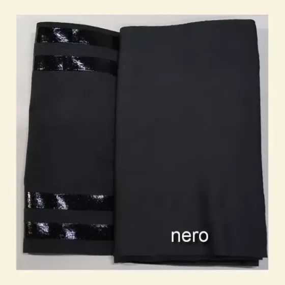 Бандалетки гладкие бежевые Dolores “Bandalettes Satin” XL Киев