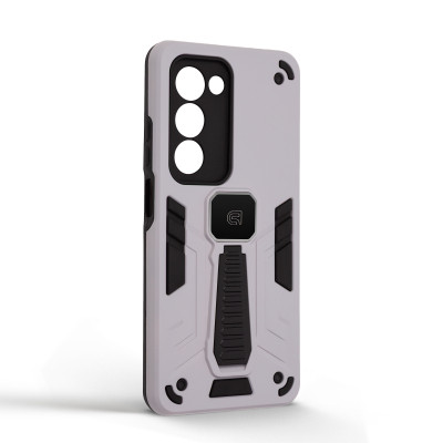 Чохол до мобільного телефона Armorstandart Proover OPPO A5 4G / A5 5G / A5m 4G Grey (ARM87393) Вінниця - фото 2