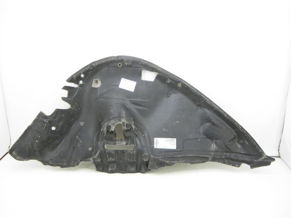 Mercedes-Benz  A1666822462 Шумоізоляція верхньої правої задньої колісної арки ML/GLE W166 GLE Coupe C292 Одеса - фото 1