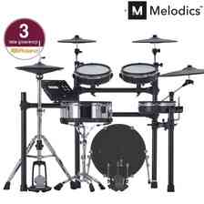 Ударная установка  Roland TD27KV2PRO Perkusja Elektroniczna Киев