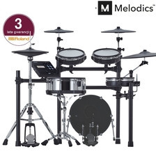 Ударная установка  Roland TD27KV2PRO Perkusja Elektroniczna Киев - изображение 1