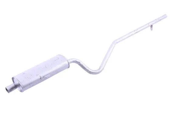 Глушитель М-412 Текс закатной Винница