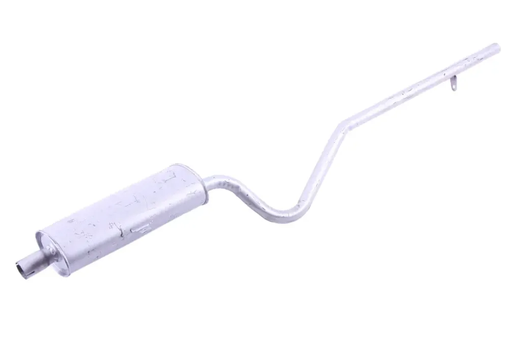 Глушитель М-412 Текс закатной Винница - изображение 1