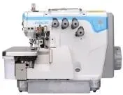 Швейна машина Jack E4-3 Mereszka Київ