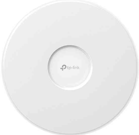 TP-Link EAP772 | Точка доступу | Access Point | Точка доступа. Харків