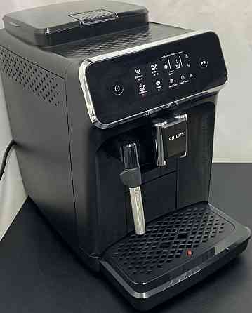 Кавомашина Philips EP2220. Київ