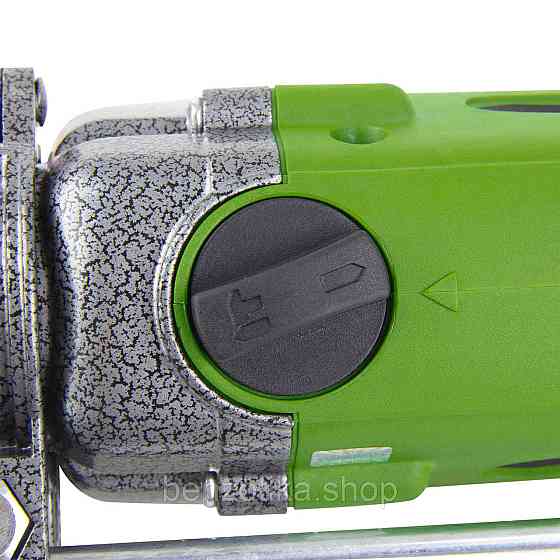 Дриль Procraft PS1650 Киев