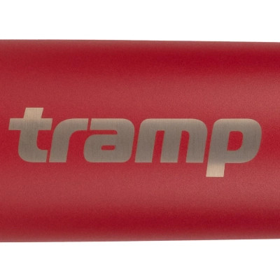Термос Tramp Basic 0,5 л red (UTRC-103-red) Вінниця - фото 3