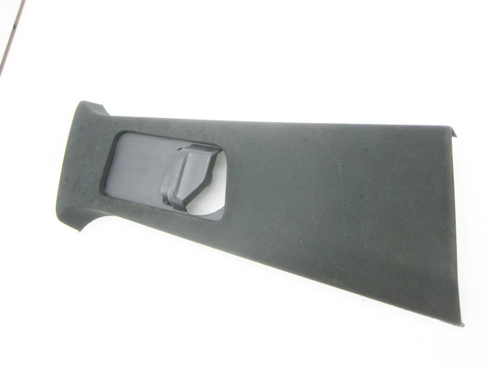 Mercedes-Benz  A2926900425 9G26 Обшивка стійки "B" верхня з регулюванням ременя A1668680200 GLE Coupe C292 Одеса - фото 3