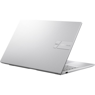 Ноутбук ASUS Vivobook 15 X1504VA-BQ1773 (90NB10J2-M02890) Вінниця - фото 7