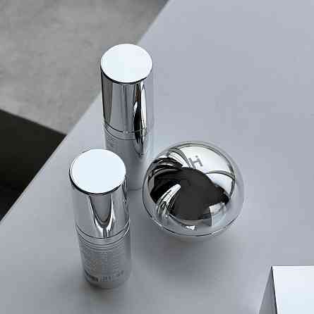 Набор дневного лифтинга ReNuAge Daytime Lifting Skincare Set Hillary Киев