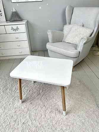 Защитное стекло от царапин Киев