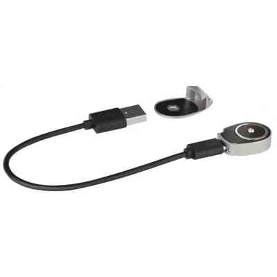 Зарядний пристрій для акумуляторів Olight Oport Вінниця